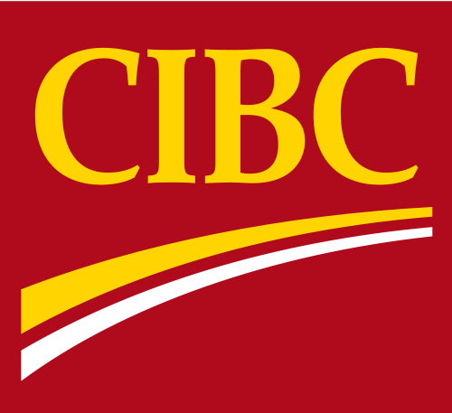 CIBC – Forest